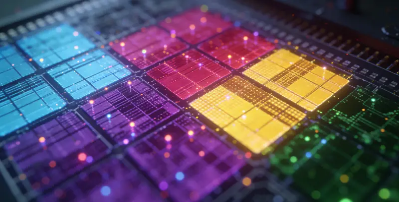 肿瘤同源重组缺陷HRD检测图4