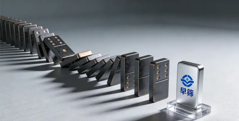 子宫内膜癌靶向120基因检测（组织）图4